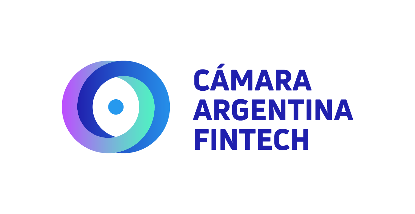 Cámara Fintech Argentina