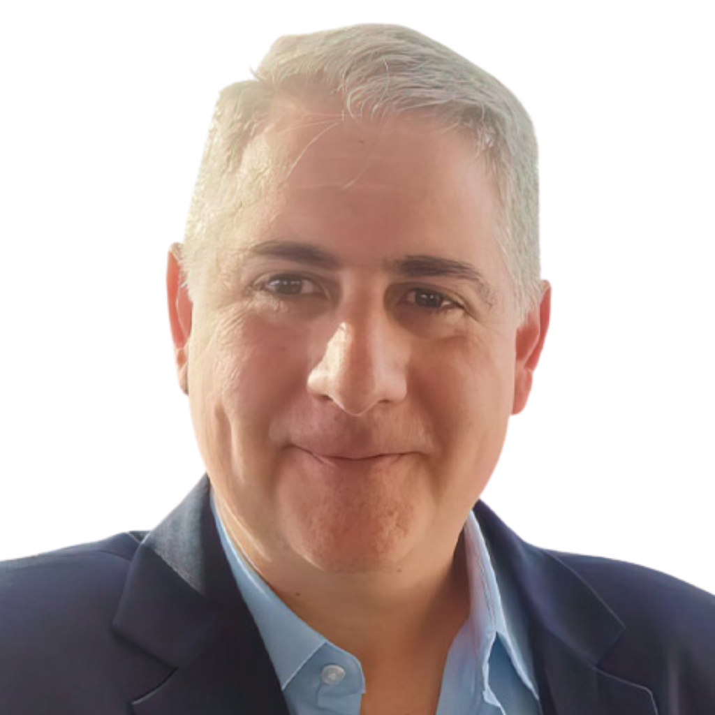 Fernando Quirós