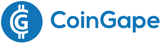 Coingape