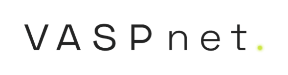 VASPnet
