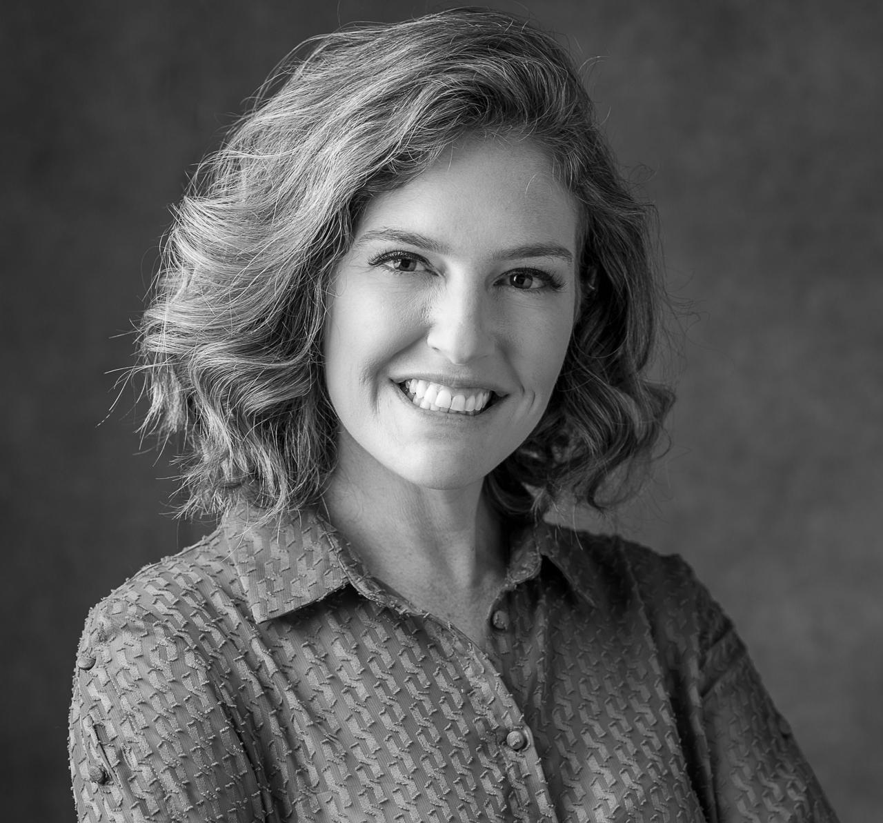 Nicole Dyskant
