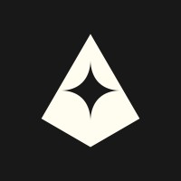 Giza Association