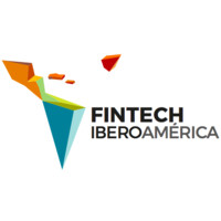 FinTech IberoAmérica
