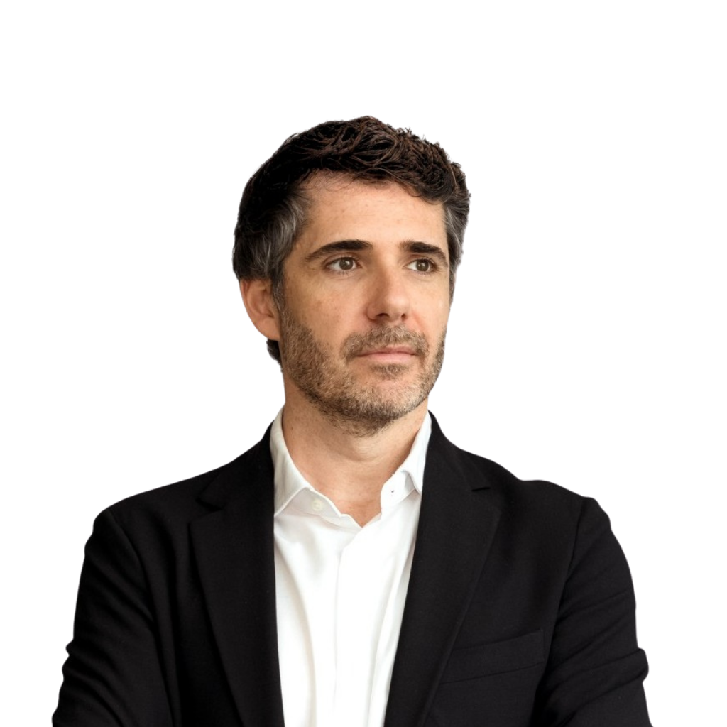 Fernando Rodriguez	Ferrer