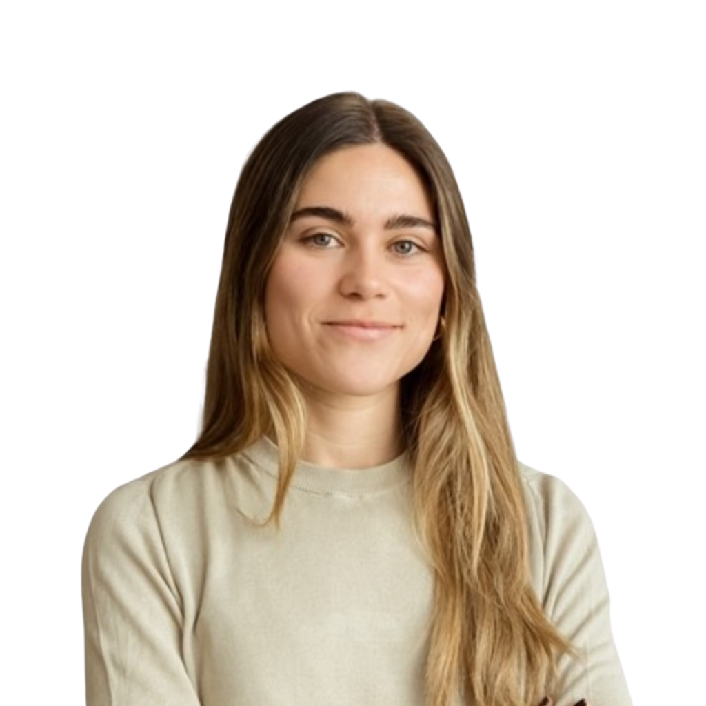 Isabel Martínez