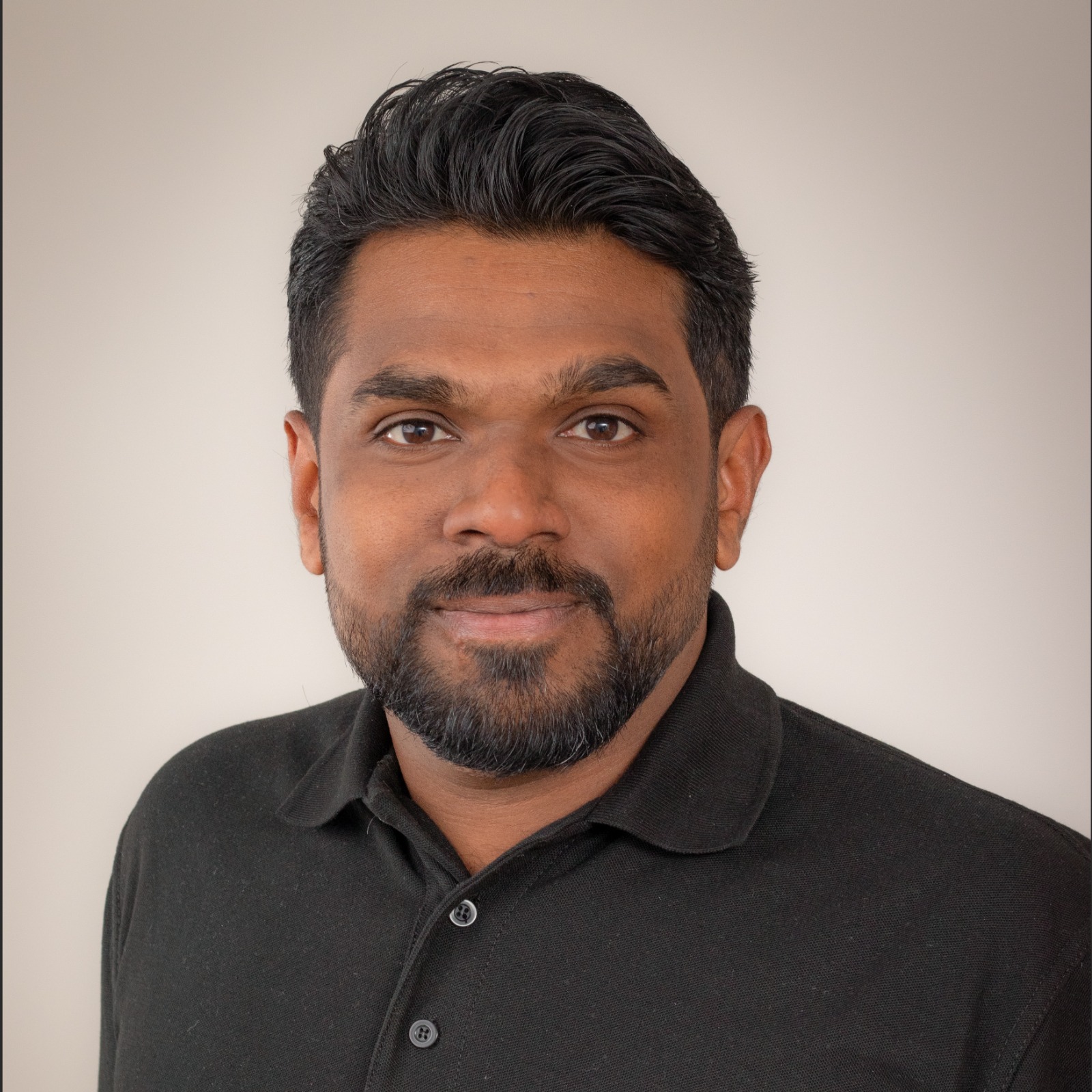 Sarath	Devanand