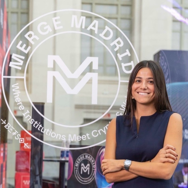 Paula Pascual Cortés