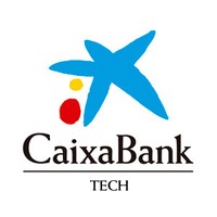 CaixaBank Tech