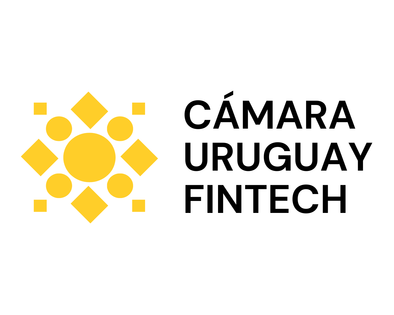 Cámara Fintech Uruguay