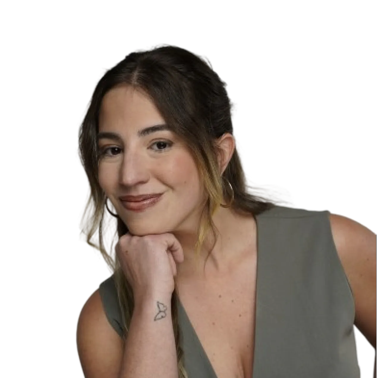 Alejandra Dito