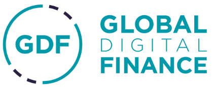 GDF