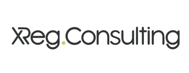 Xreg Consulting