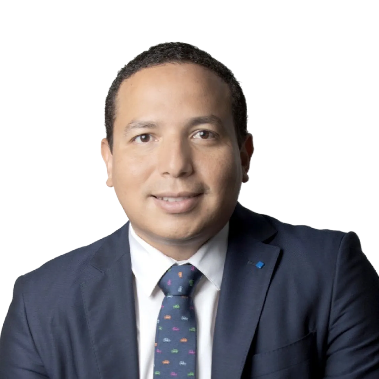 Hector Torres