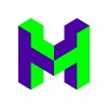 Metapro Academy