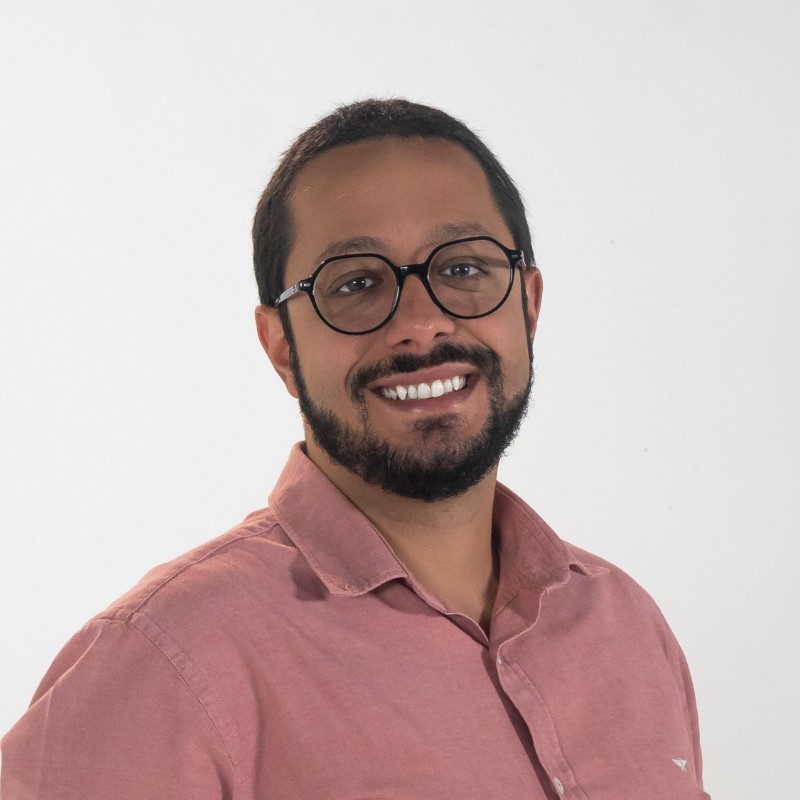 Fabio Cendão