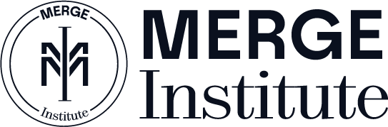 MERGE Institutional 2