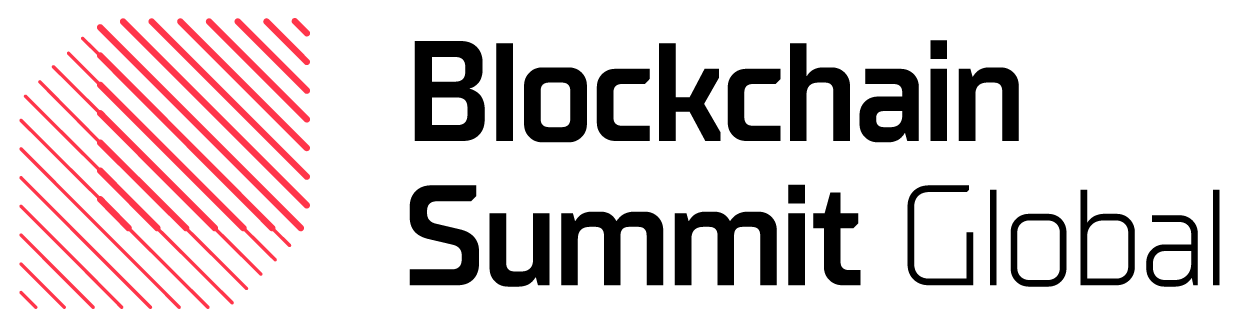 Blockchain Summit Global
