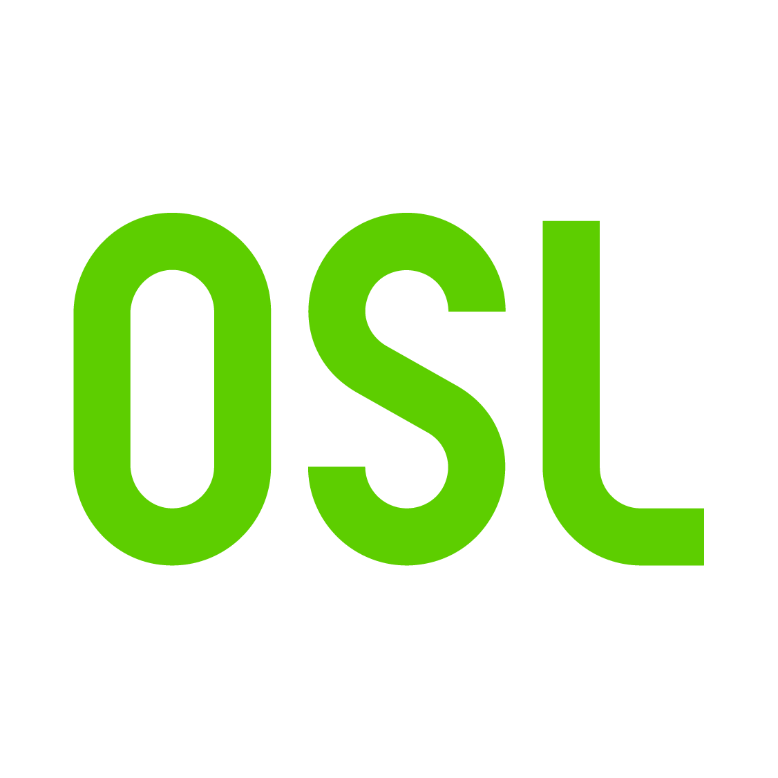 OSL