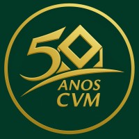 CVM