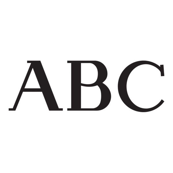 ABC