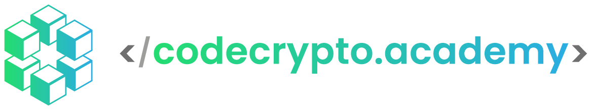 Codecrypto.academy