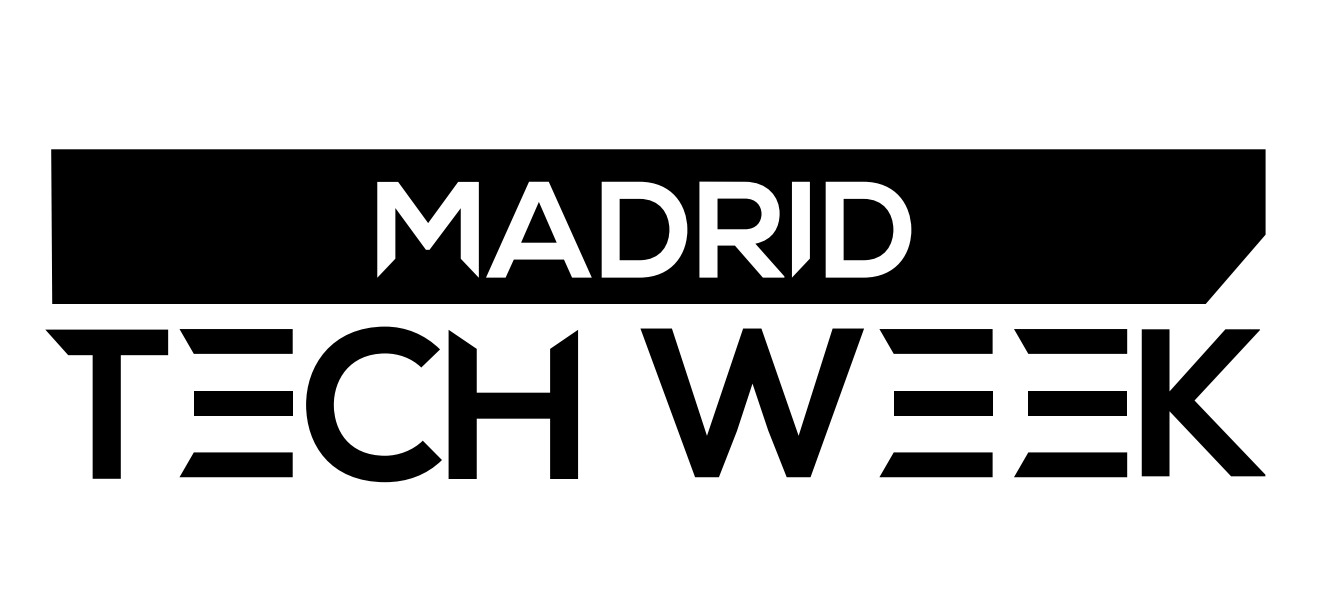 Madrid Tech Week
