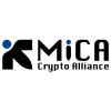 MiCA Crypto Alliance