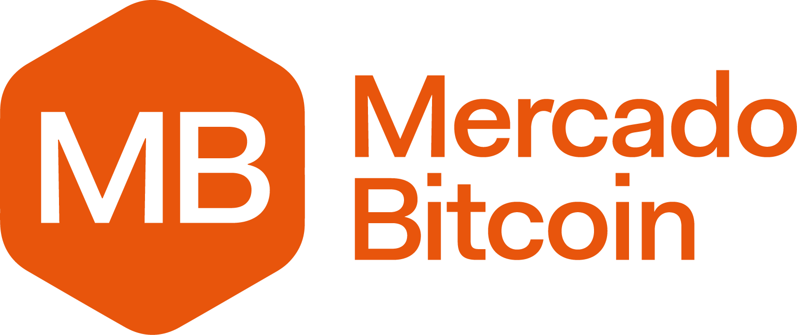 Mercado Bitcoin