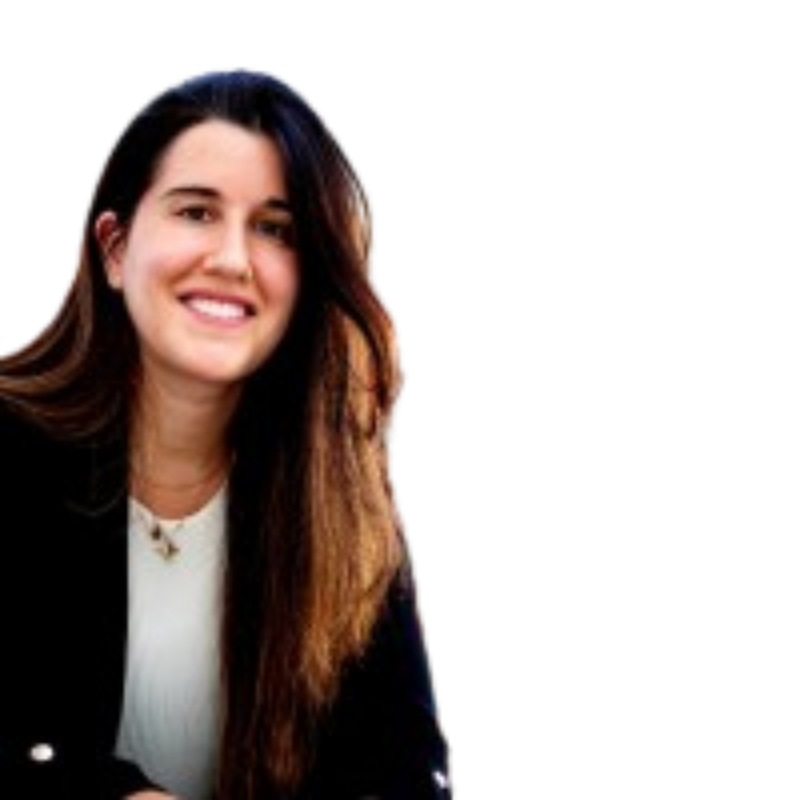 Virginia Linares