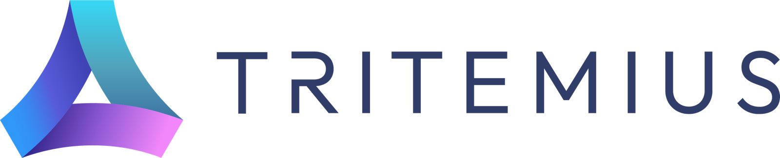 Tritemius