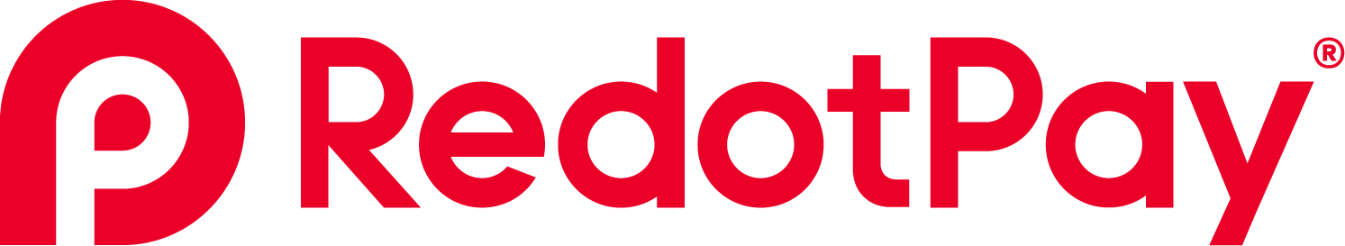 RedotPay