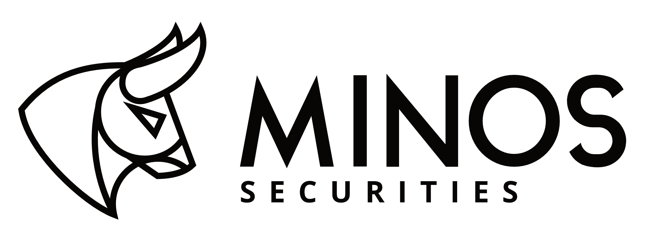 Minos Security