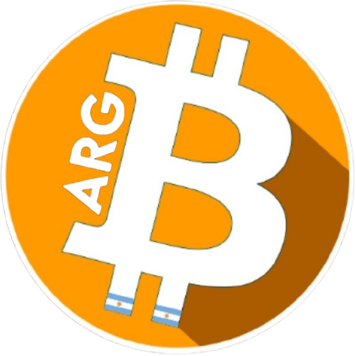 Bitcoin Argentina