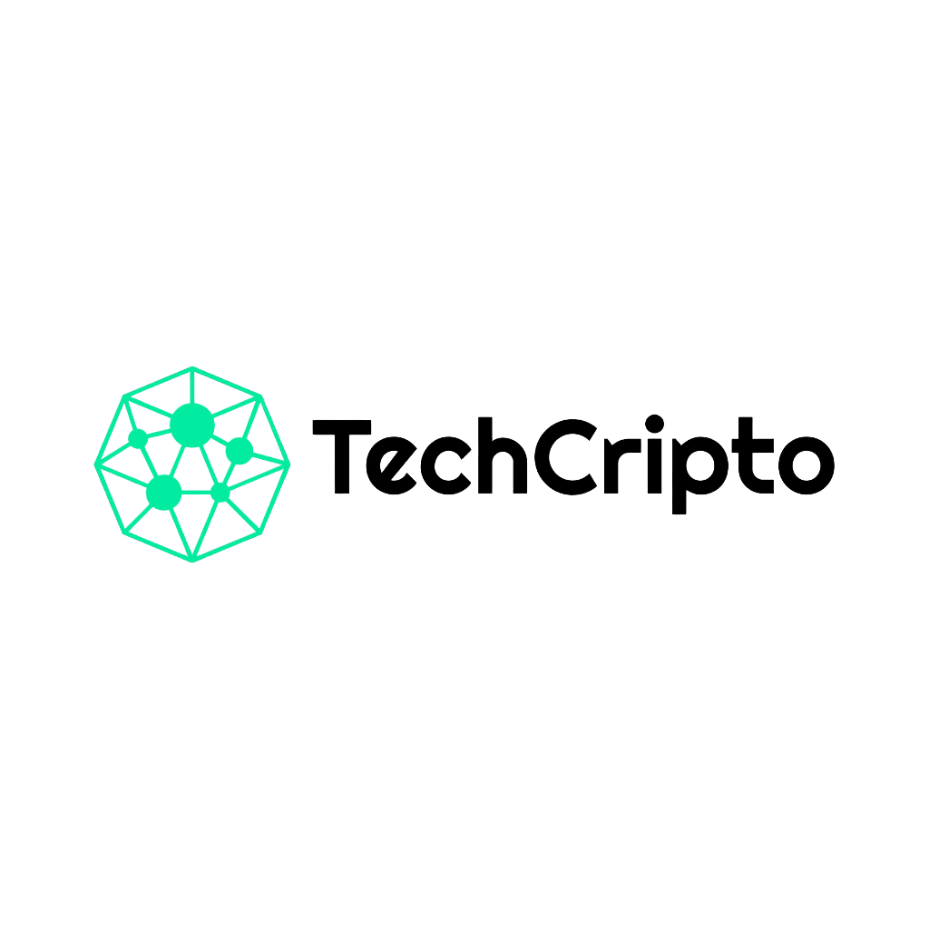 TechCripto