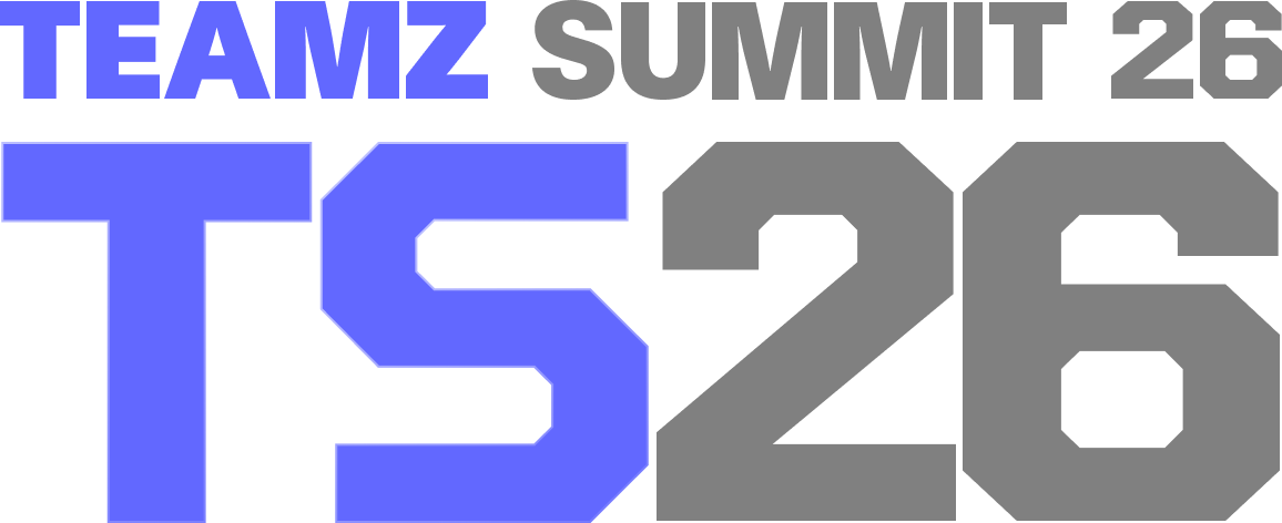 Teams Summit 26