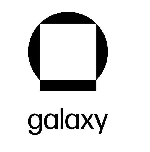 Galaxy Digital