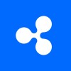 Ripple