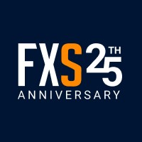 FX Street