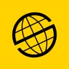 Prosegur Crypto