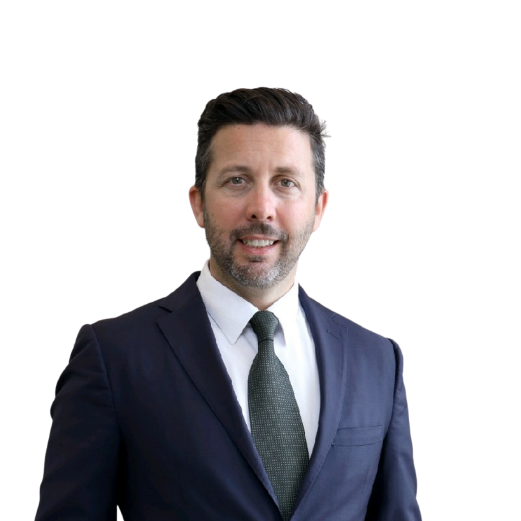 Aleix Guillaumes