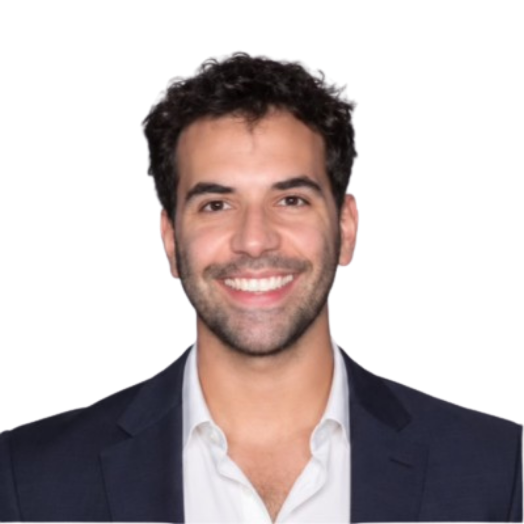 Iván Sevilla