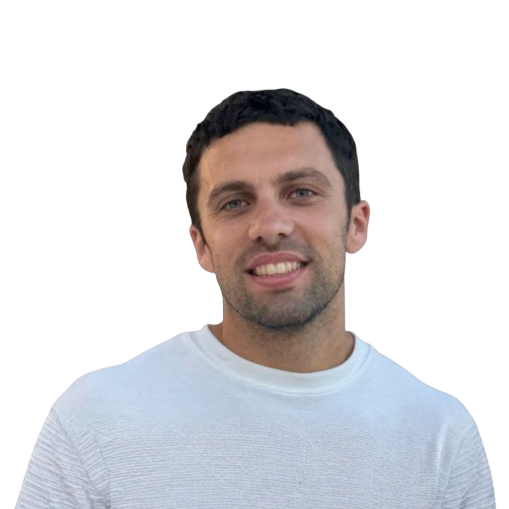 Federico	Rapp