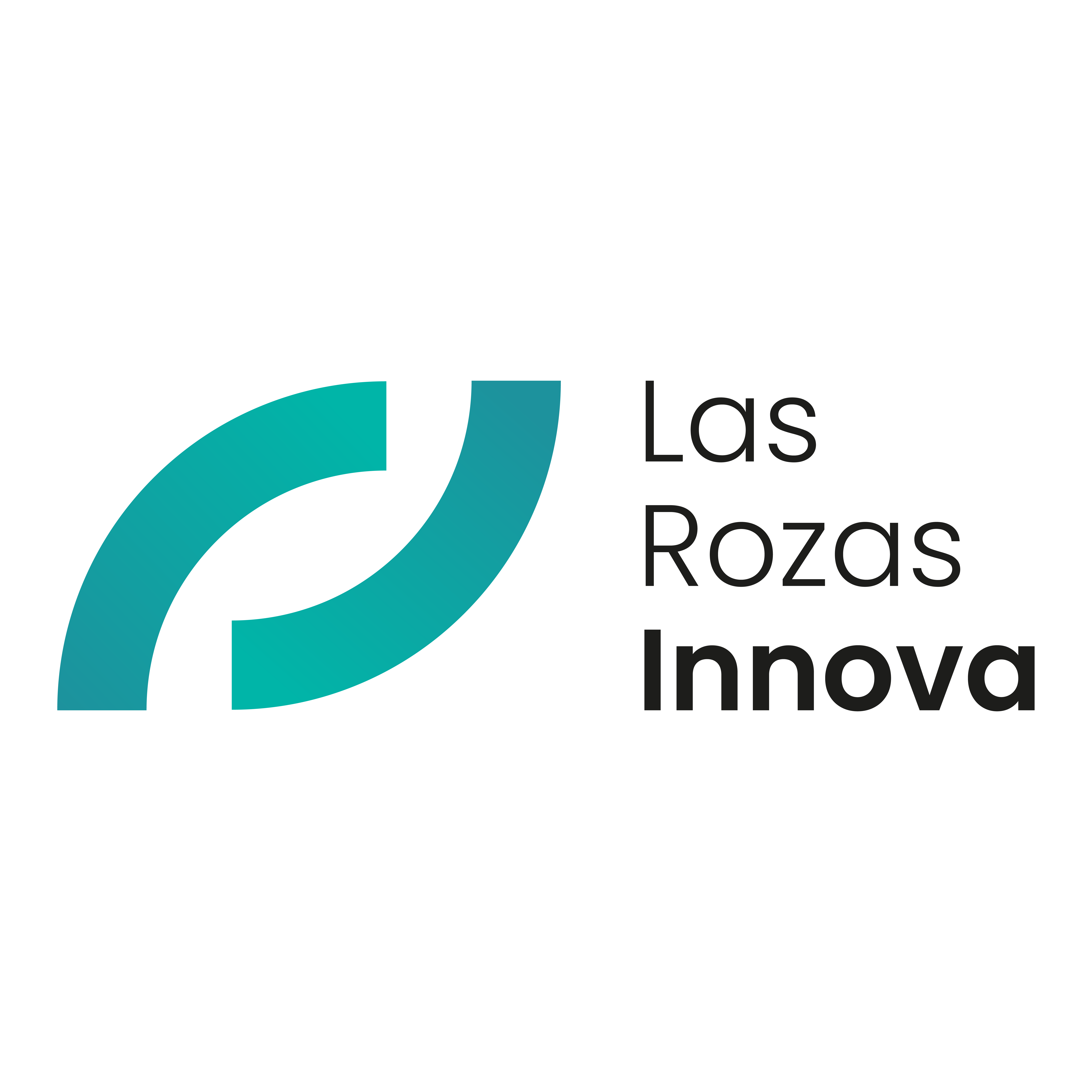 Las Rozas Innova