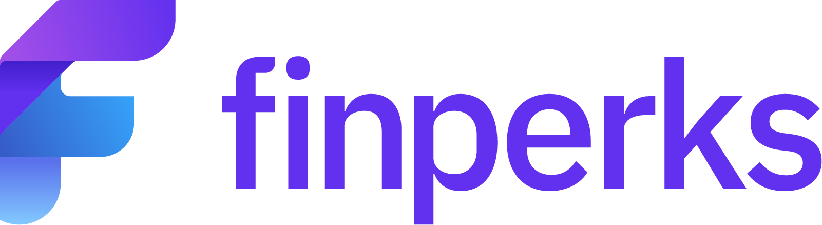 Finperks.com
