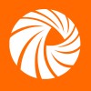 Bison Bank