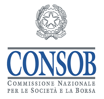 Consob