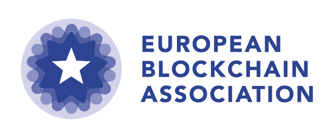 European blockchain Association