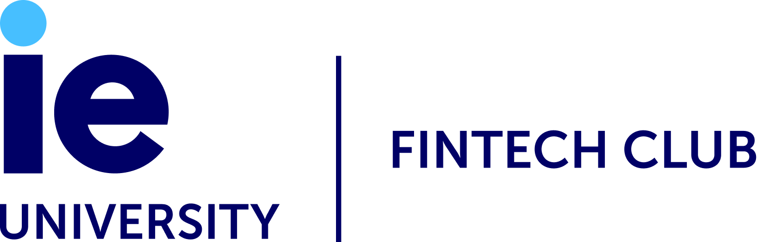 ie Fintech Club