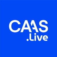 CAAS Live