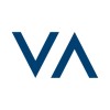 Valor Capital Group